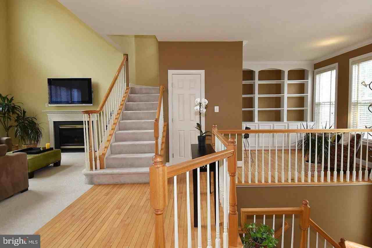 4281 Kearny Ln - Photo 3 of 31