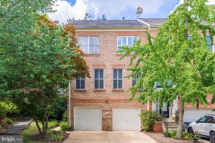 11485 Waterhaven Ct - Photo 1 of 1