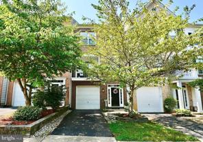 6915 Rolling Creek Way - Photo 1 of 1