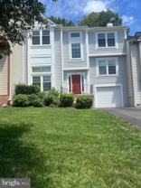 6531 Palisades Dr - Photo 1 of 1