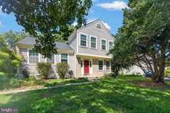 8 Worthington Ct - Photo 1 of 1