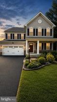 41857 Wind Dancer Ct - Photo 1 of 1