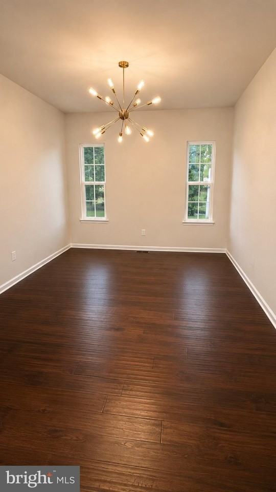 41857 Wind Dancer Ct - Photo 4 of 23