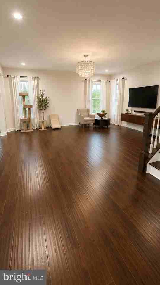 41857 Wind Dancer Ct - Photo 5 of 23
