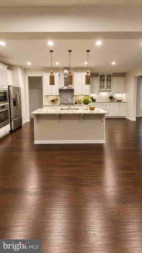 41857 Wind Dancer Ct - Photo 6 of 23