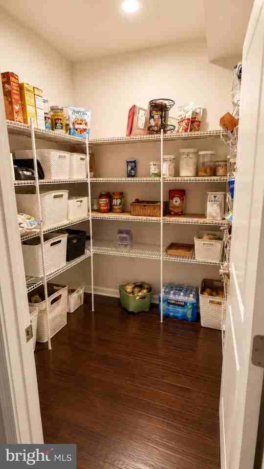 41857 Wind Dancer Ct - Photo 7 of 23