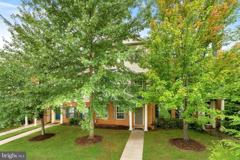 44253 Huron Ter - Photo 1 of 1