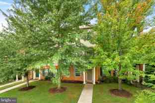 44253 Huron Ter - Photo 1 of 1