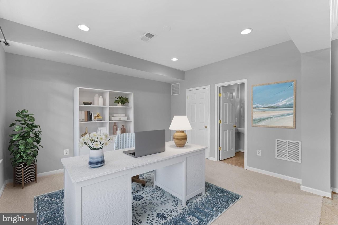 44253 Huron Ter - Photo 3 of 50