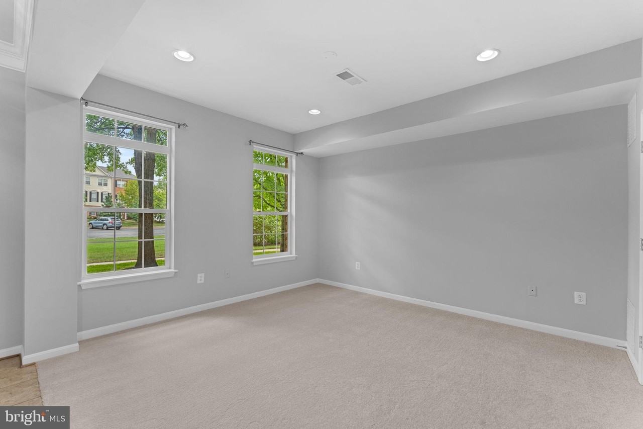 44253 Huron Ter - Photo 5 of 50