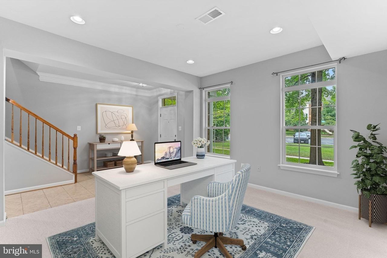 44253 Huron Ter - Photo 6 of 50