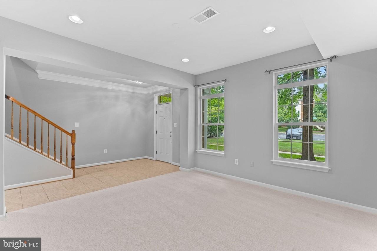 44253 Huron Ter - Photo 7 of 50