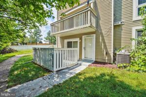featured image of 12883 Cara Dr