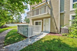 12883 Cara Dr - Photo 1 of 1