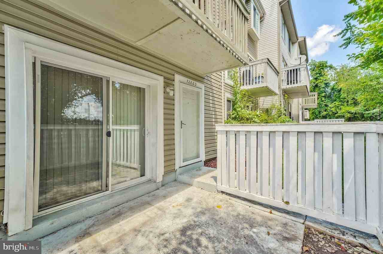 12883 Cara Dr - Photo 3 of 30