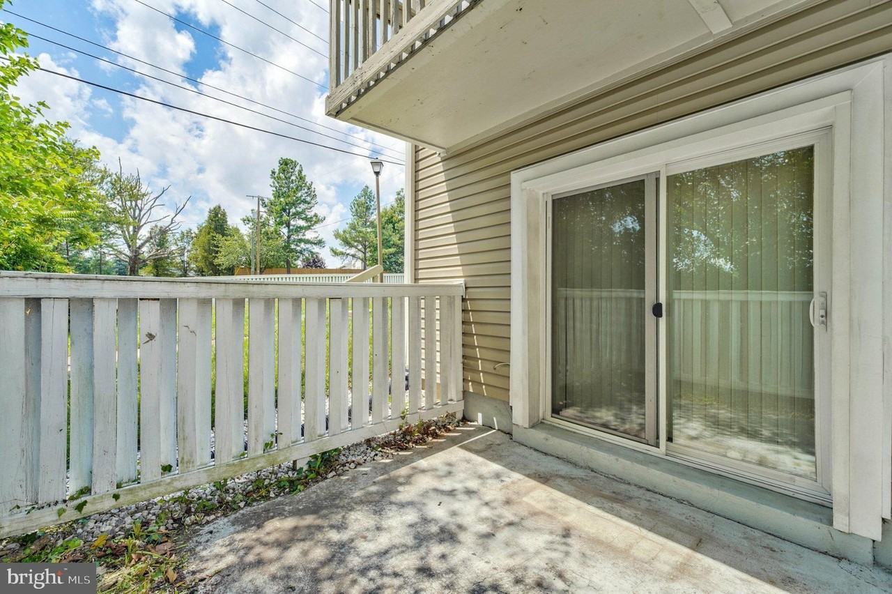 12883 Cara Dr - Photo 4 of 30