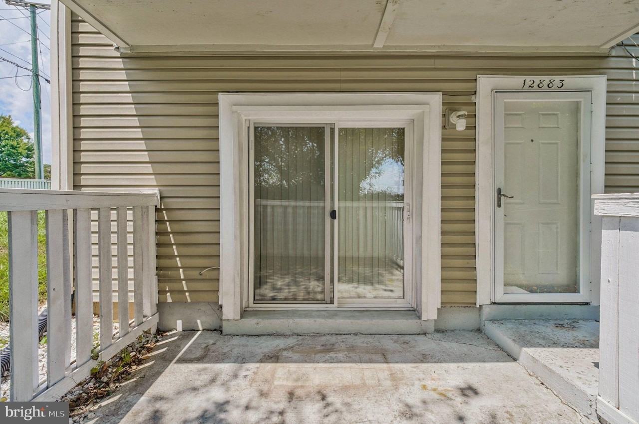 12883 Cara Dr - Photo 5 of 30