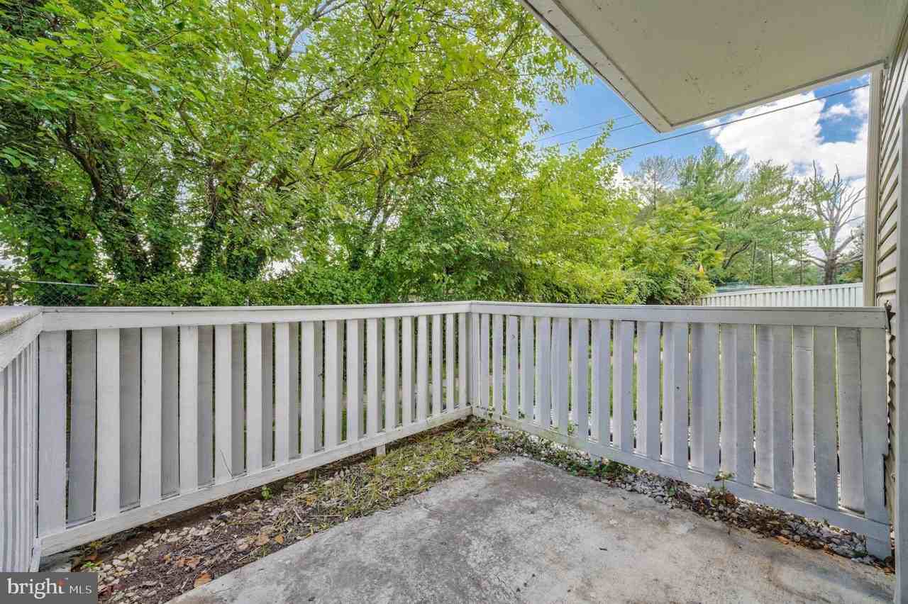 12883 Cara Dr - Photo 6 of 30
