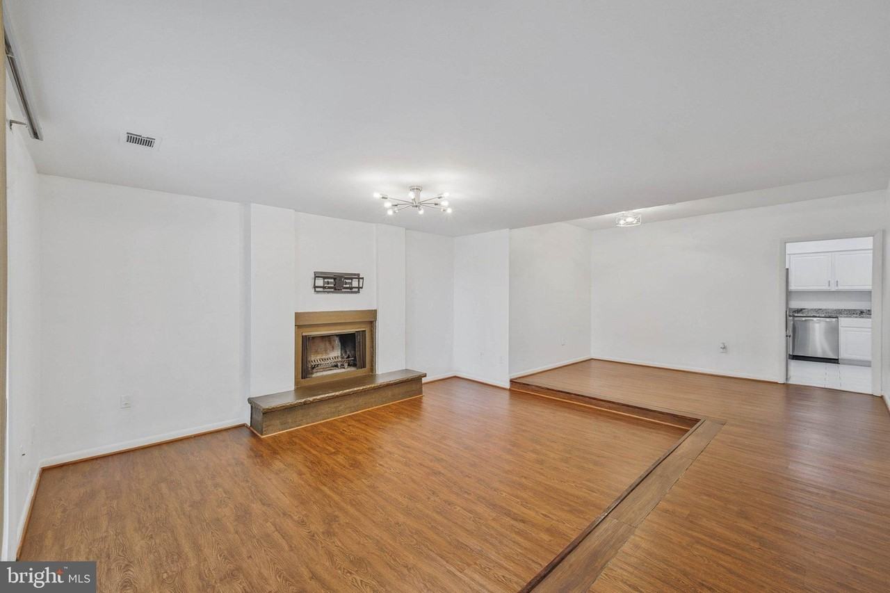 12883 Cara Dr - Photo 7 of 30