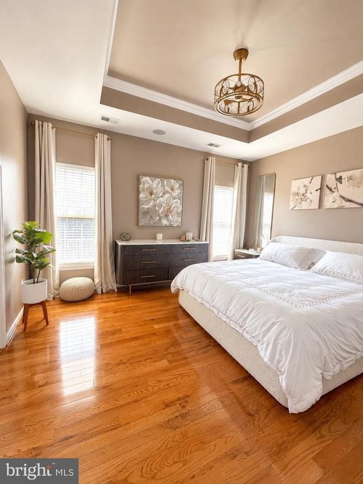 15201 Torbay Way - Photo 5 of 11