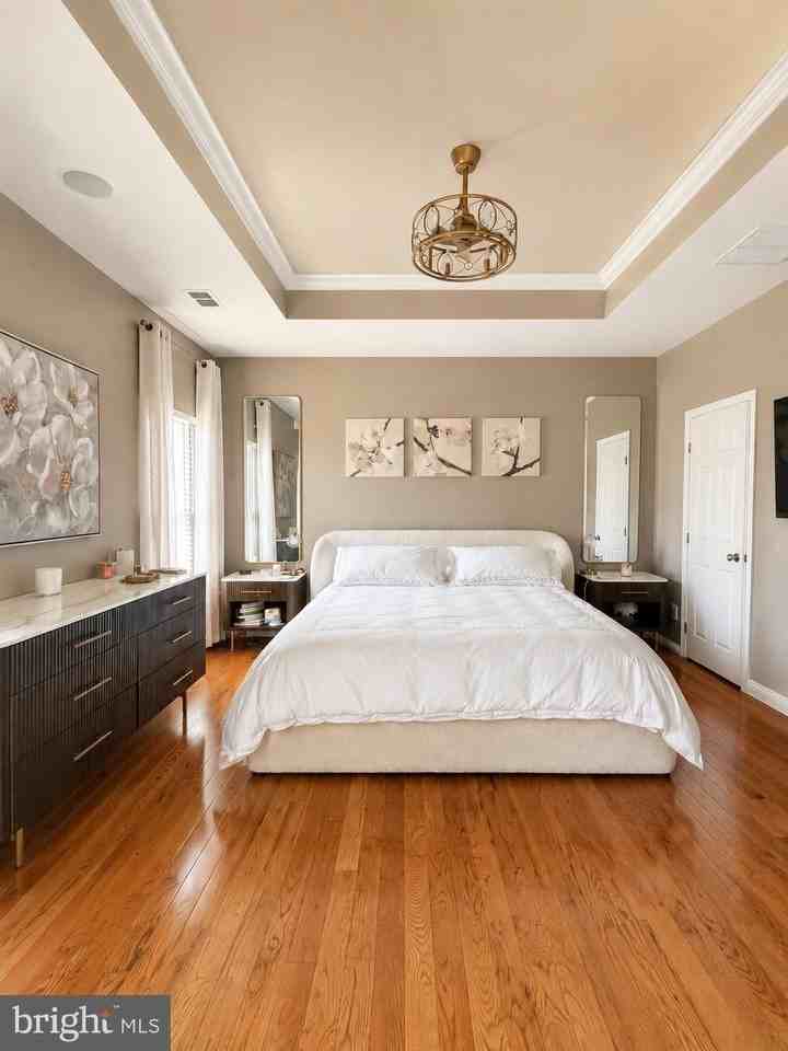 15201 Torbay Way - Photo 6 of 11