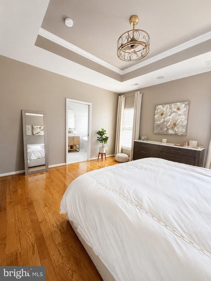 15201 Torbay Way - Photo 7 of 11
