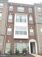 featured image of 6285 Aster Haven Cir
