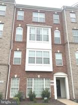 6285 Aster Haven Cir - Photo 1 of 1