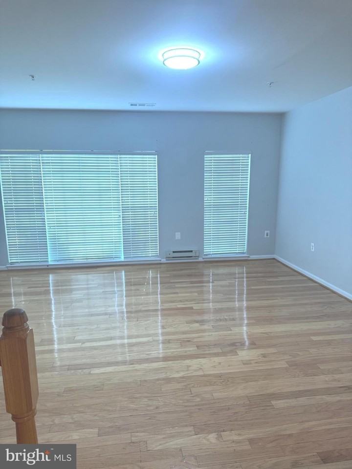 6285 Aster Haven Cir - Photo 2 of 15