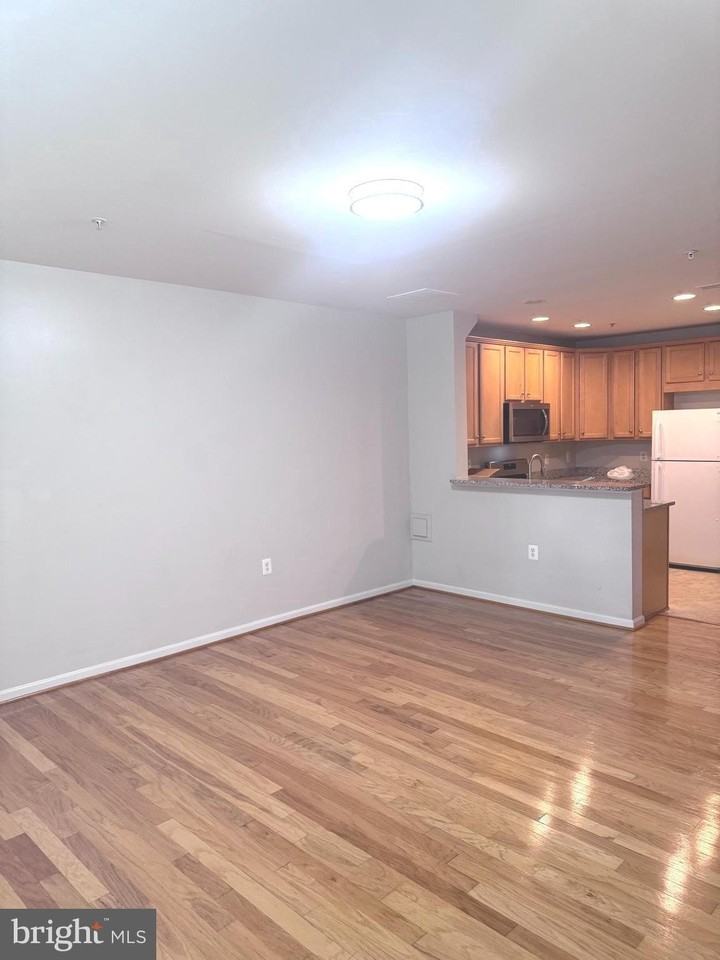 6285 Aster Haven Cir - Photo 3 of 15