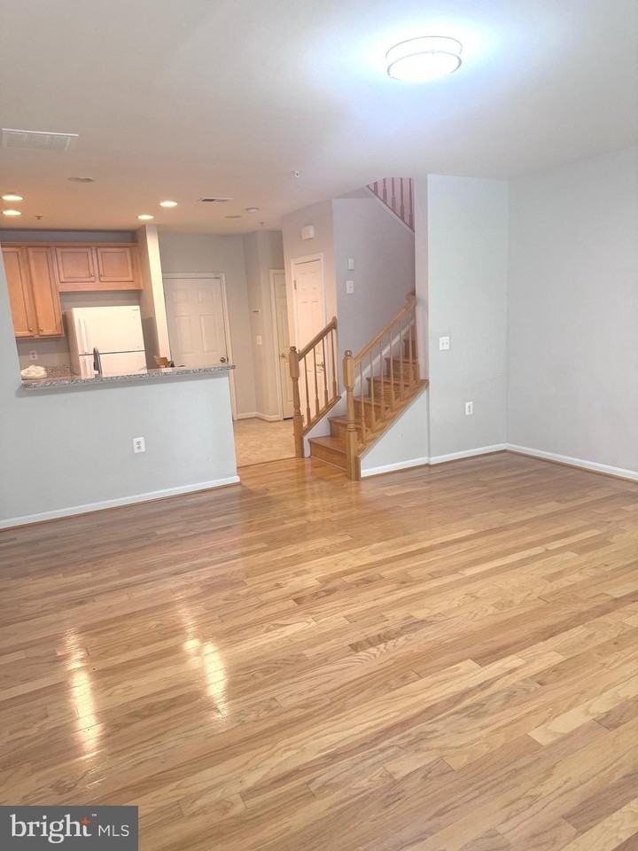 6285 Aster Haven Cir - Photo 4 of 15