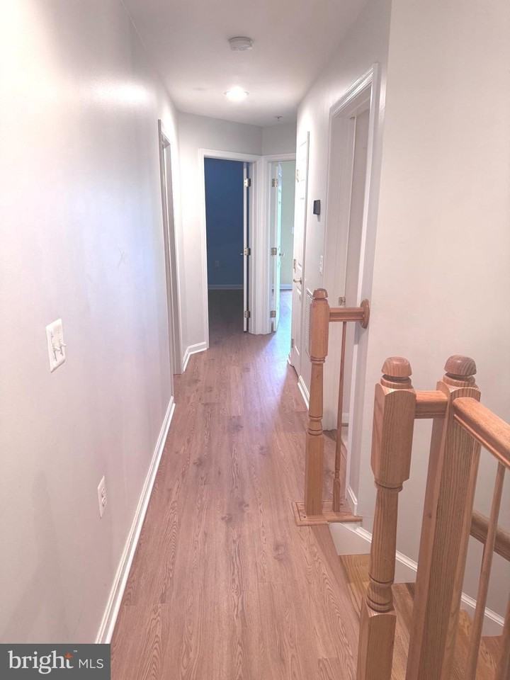 6285 Aster Haven Cir - Photo 5 of 15