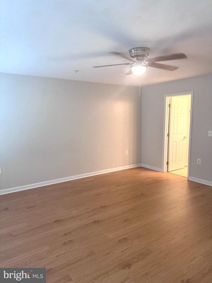 6285 Aster Haven Cir - Photo 6 of 15