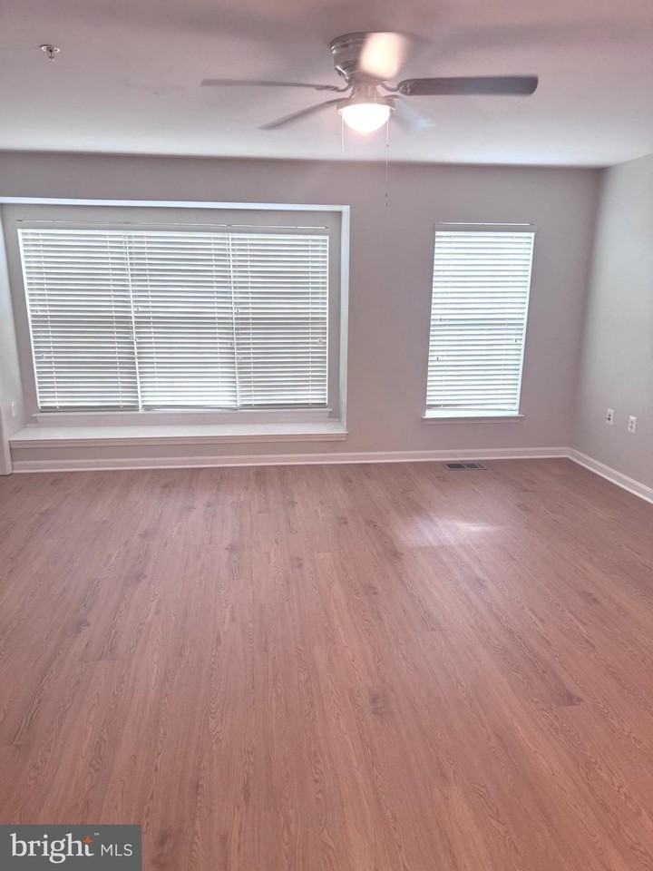 6285 Aster Haven Cir - Photo 7 of 15