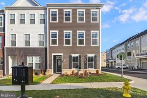 featured image of 17789 Osprey Harbor Ln