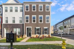 17789 Osprey Harbor Ln - Photo 1 of 1