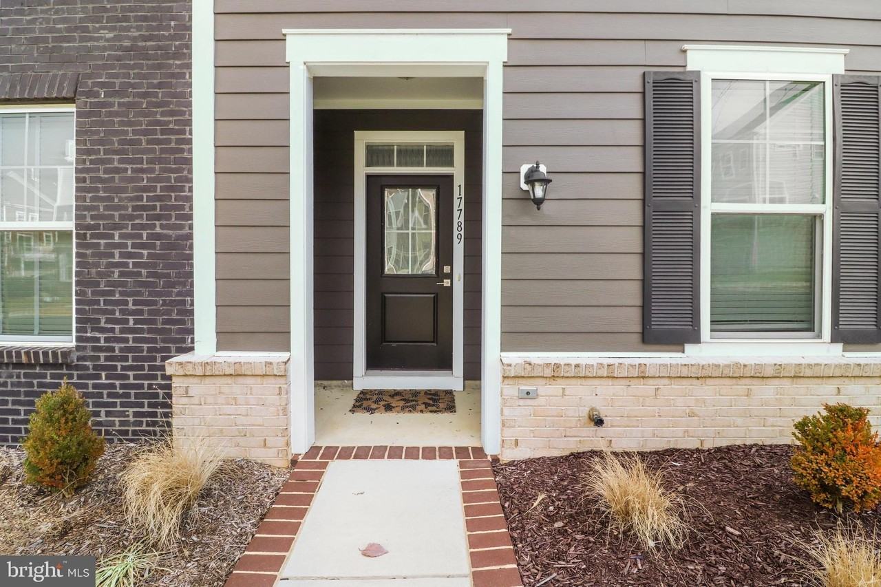 17789 Osprey Harbor Ln - Photo 5 of 50