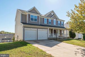 featured image of 2768 Myrtlewood Dr