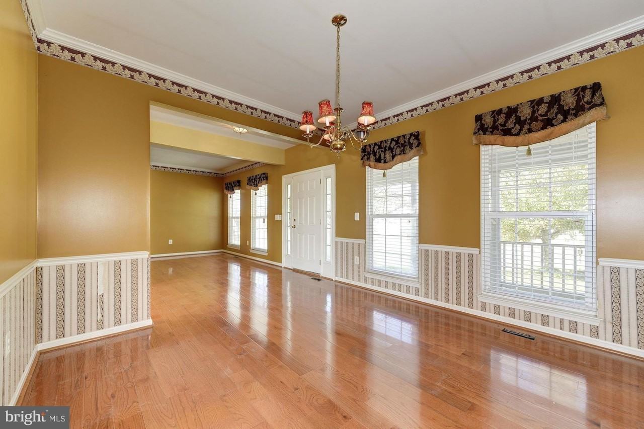 2768 Myrtlewood Dr - Photo 6 of 30
