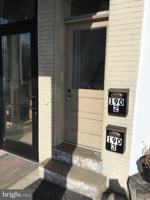 featured image of 190 W King St #3