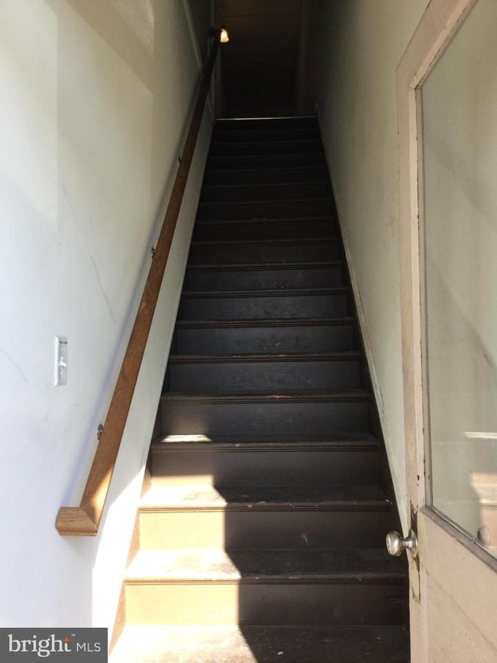 190 W King St #3 - Photo 2 of 10