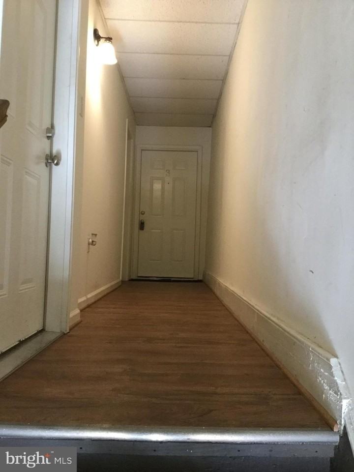 190 W King St #3 - Photo 3 of 10