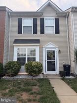 4011 Canopy Way - Photo 1 of 1
