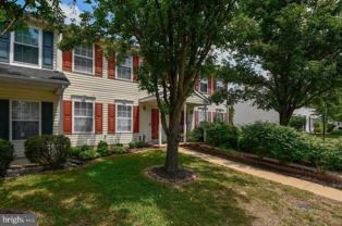 4541 Leighann Ln - Photo 1 of 1