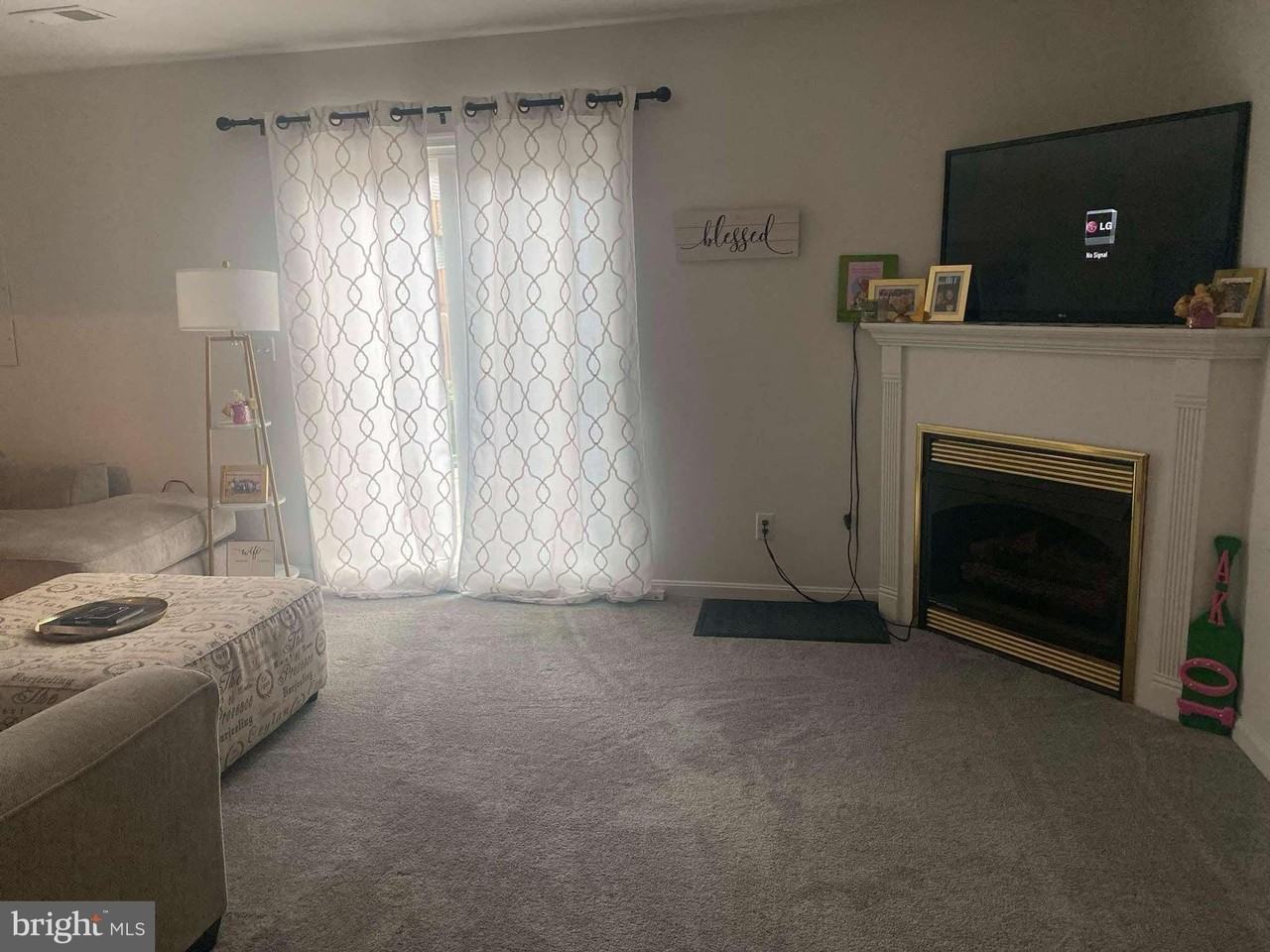 4541 Leighann Ln - Photo 3 of 11