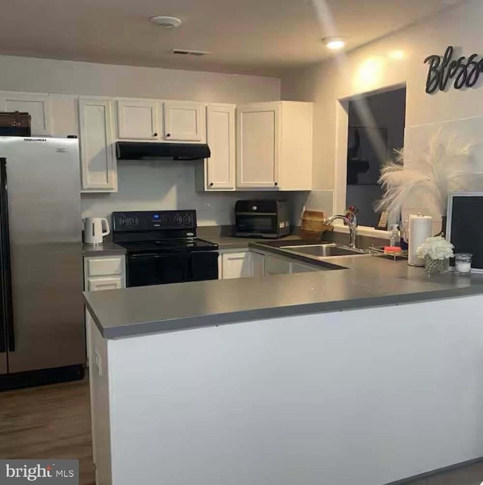 4541 Leighann Ln - Photo 4 of 11