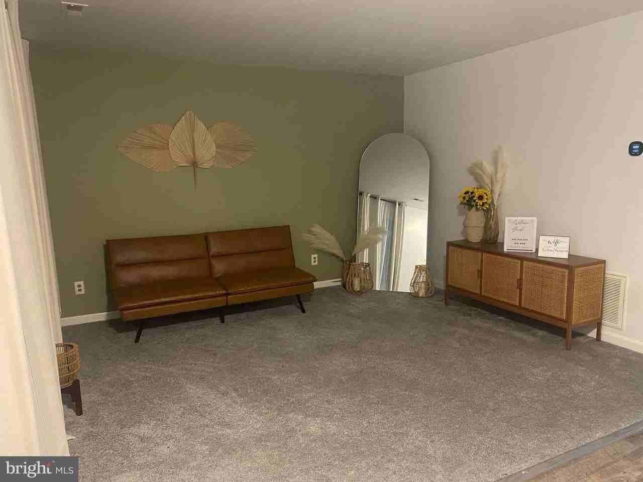 4541 Leighann Ln - Photo 5 of 11