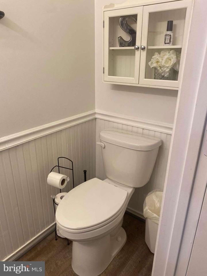 4541 Leighann Ln - Photo 6 of 11