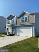 featured image of 127 Whimbrel Rd