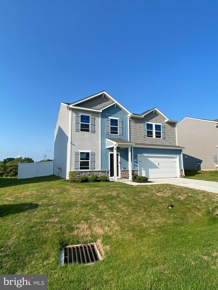 127 Whimbrel Rd - Photo 3 of 37